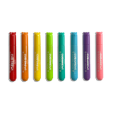 Cub Crew: Markers Set