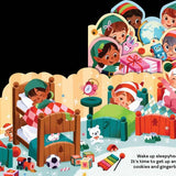 It's Time for Christmas