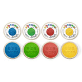 Eco-Dough Multi Pack