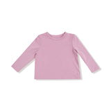 Cameo Long Sleeve Bamboo Shirt