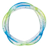 Mermaid Twisty Bracelet