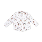 Horse Wrangler Willie Shirt