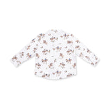 Horse Wrangler Willie Shirt