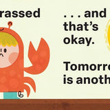 All About Us: Feelings
