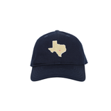 Texas Kid's Hat