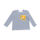 Digger Collection Long Sleeve Uni Shirt