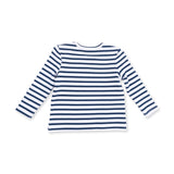 Digger Collection Long Sleeve Uni Shirt