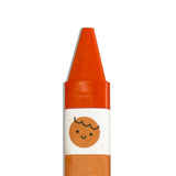 Color Together Triangular Crayons  Set