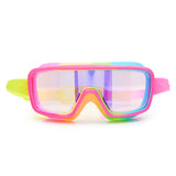 Chromatic Kids' Swim Goggles