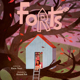 Forts