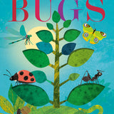 Bugs: A Peek-Through Picture Book