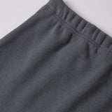 Drawstring Pant - Midnight