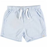Hugo Twill Shorts