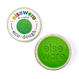 Eco-Dough Multi Pack