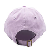 Little Sis Hat - Lilac
