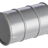 Skateboard Finger Deck Kit