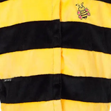 Maya the Bee Costume Cape