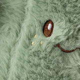 Fuzzlez Cactus