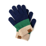 Wonderland Kid's Gloves