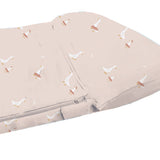 Woof Nap Mat