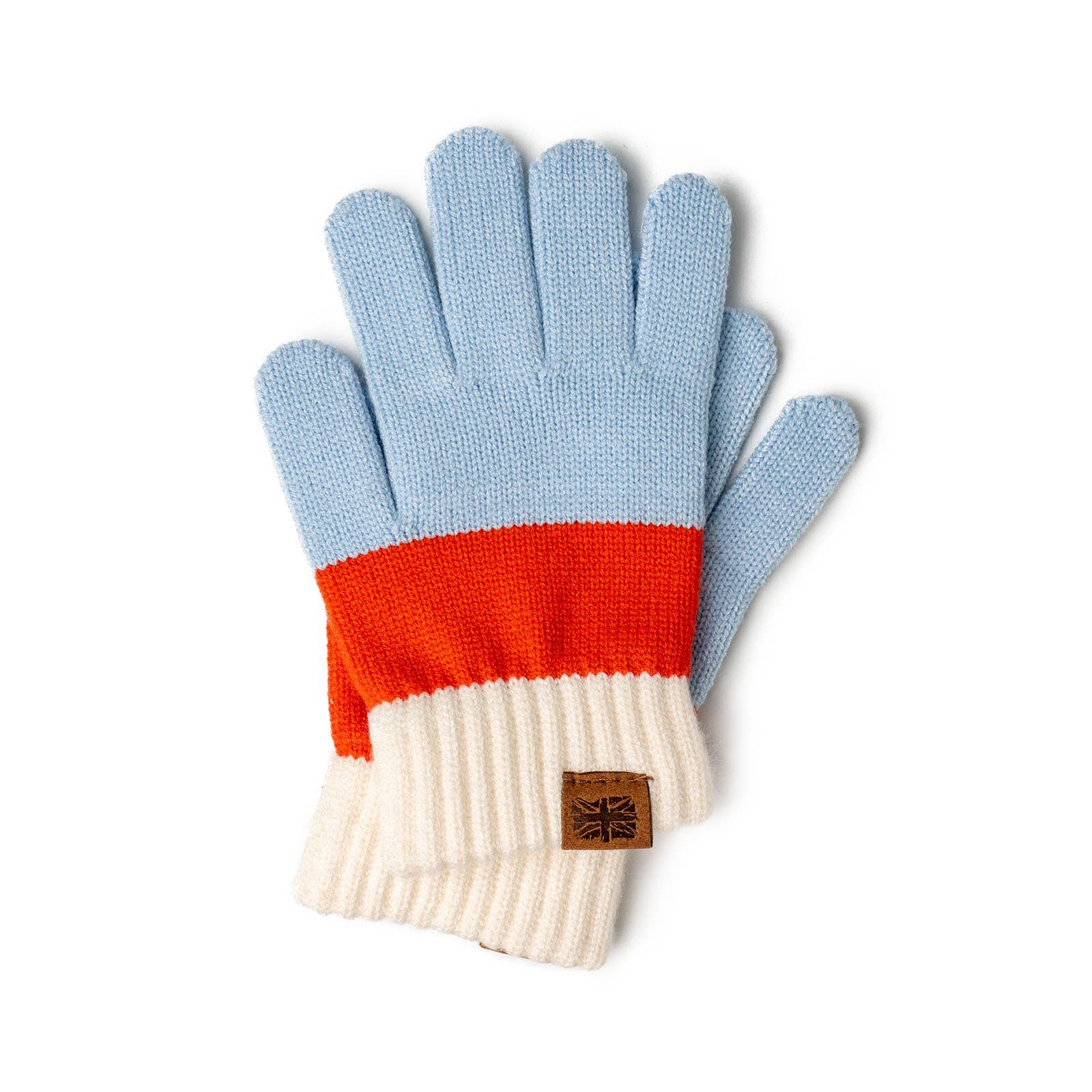 Wonderland Kid's Gloves