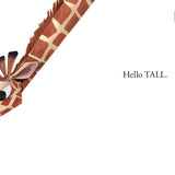 Hello Hello Opposites