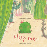 Hug Me
