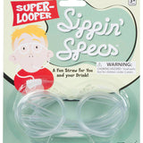 Sippin' Specs