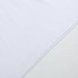 Santa Collared Shirt