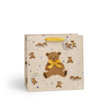 Sweet Little One Gift Bag