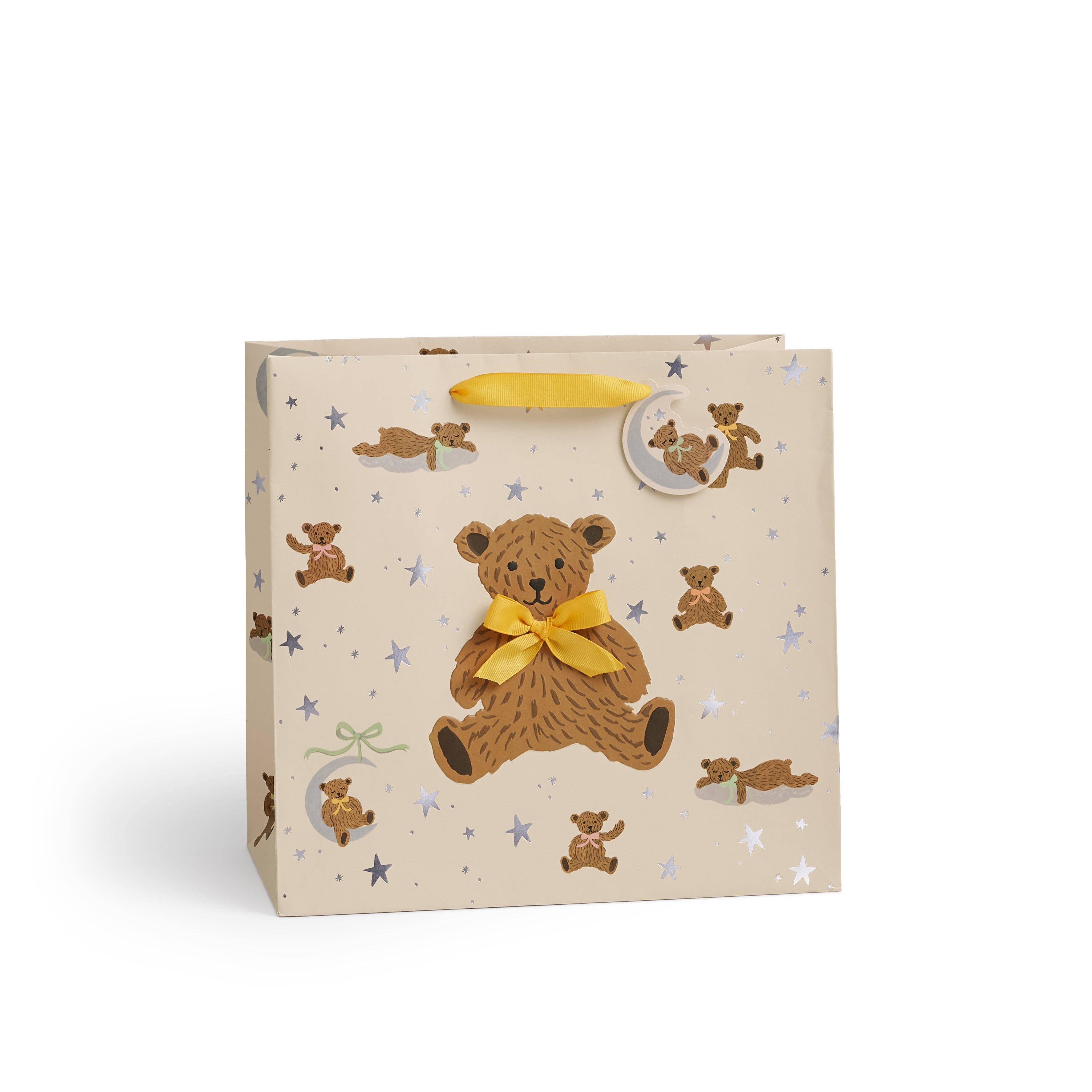 Sweet Little One Gift Bag