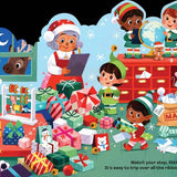 It's Time for Christmas