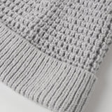Beanie - Fog