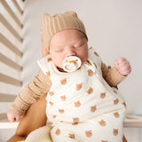 Teddy Sleep Sack