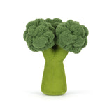 Amuseables Broccoli