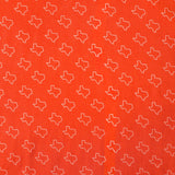 Longhorn Kid's Polo Shirt