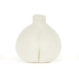 Amuseables Garlic