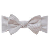 Bow Knit Headband