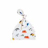 Austin Baby Hat