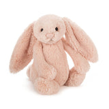Bashful Blush Bunny - Medium