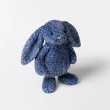 Hopscone Luxe Bunny - Medium