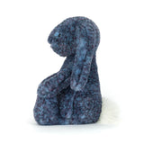 Hopscone Luxe Bunny - Medium