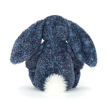 Hopscone Luxe Bunny - Medium