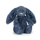 Hopscone Luxe Bunny - Medium