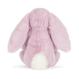 Thistlepop Blossom Luxe Bunny