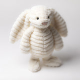 Bashful Luxe Bunny Nimbus - Medium