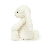 Bashful Luxe Bunny Nimbus - Medium