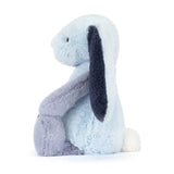 Puddlesea Bunny - Medium