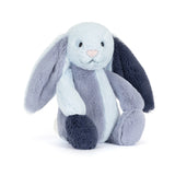 Puddlesea Bunny - Medium