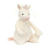 Bashful Unicorn - Giant